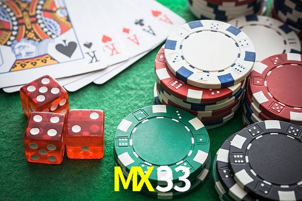 MX33 Live Score
