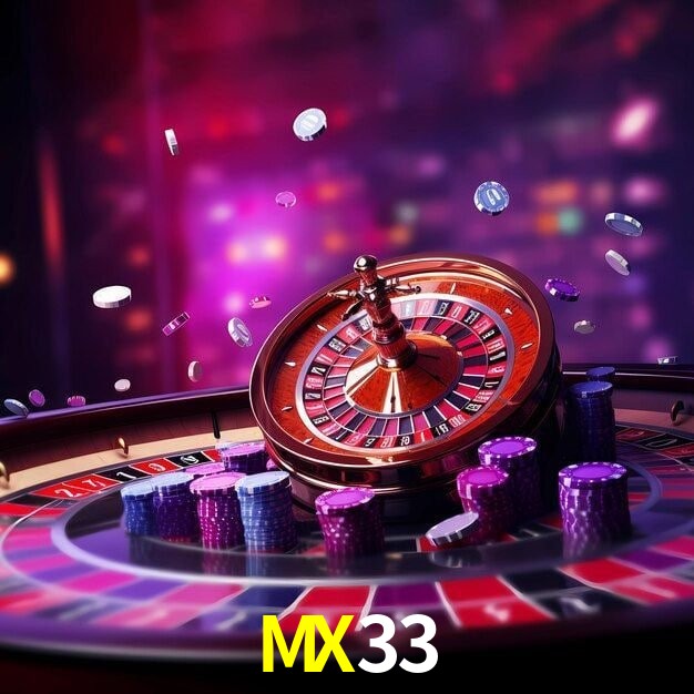 MX33 Preguntas frecuentes sobre MX33 en México