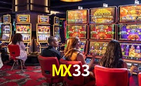 MX33 ¿Qué información cubre esta sección de preguntas frecuentes?